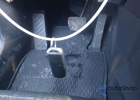 2016 Mazda Cx-9 Grand Touring z USA, uszkodzony, nr VIN JM3TCBDY1G0125655